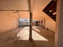 Vista 6