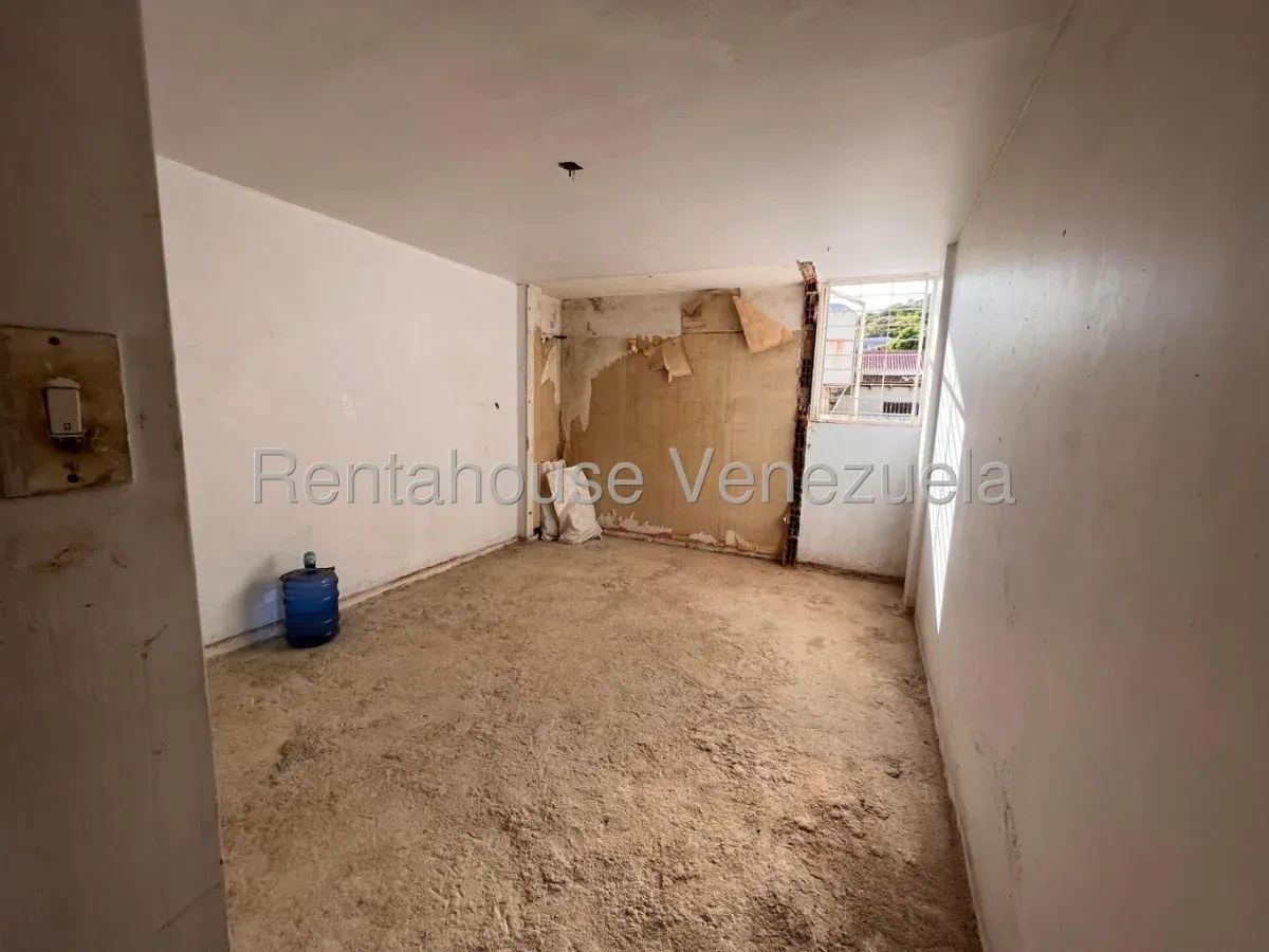 Casa en Venta Los Palos Grandes 27-1750 / 0414-3702803 - 8