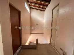 Vista 11