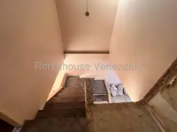 Vista 13