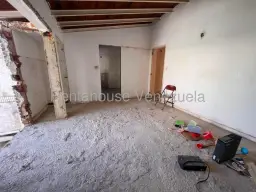 Vista 16