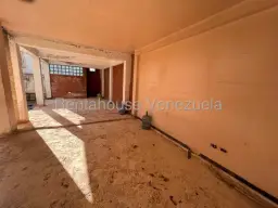 Vista 17