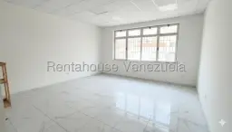 Vista 5