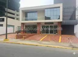 Vista 9