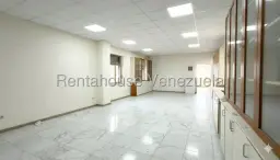 Vista 12