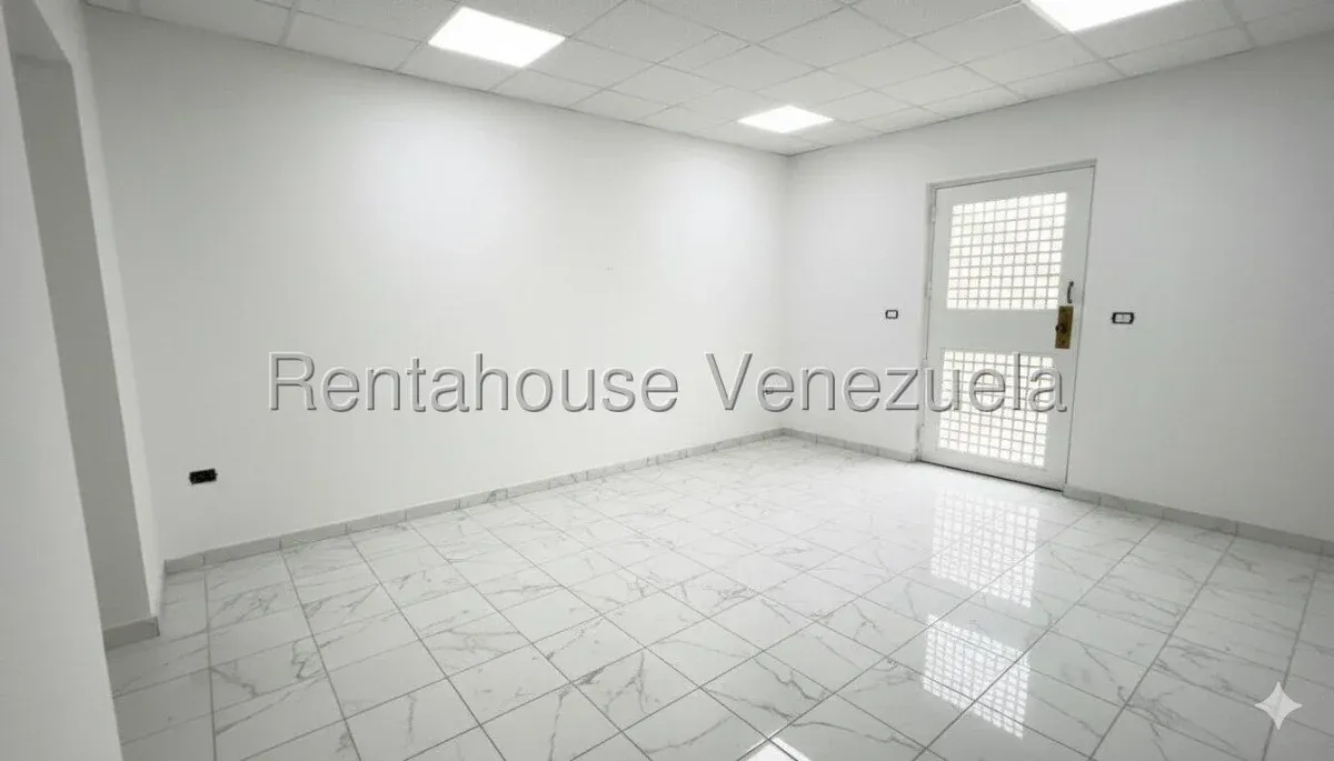 Casa Comercial en Venta Las Mercedes 25-21908 / 0414-3702803 - 16