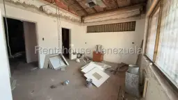 Vista 20