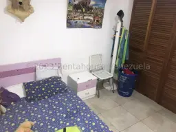 Vista 9