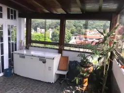 Vista 10