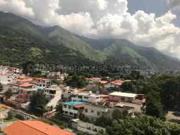 Vista 11