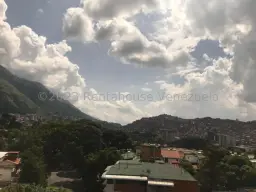 Vista 12