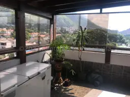 Vista 13
