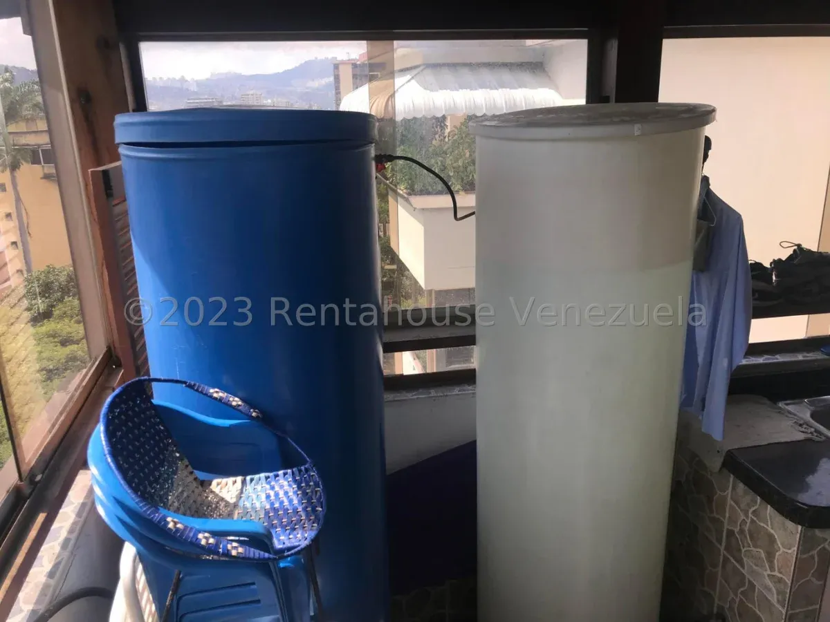 PH en Venta El Marques 26-17884 / 0414-3702803 - 14