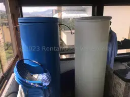 Vista 14