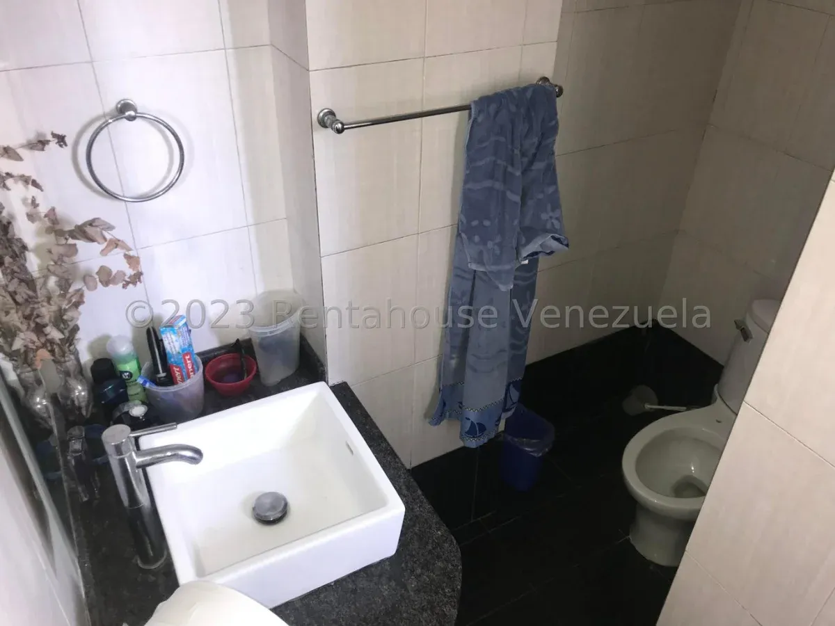 PH en Venta El Marques 26-17884 / 0414-3702803 - 15