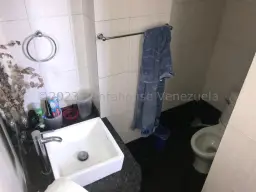Vista 15