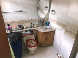 Vista 16