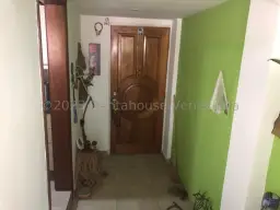 Vista 17