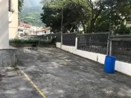 Vista 18