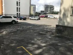 Vista 19