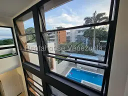 Vista 4