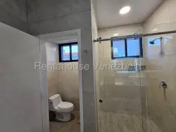 Vista 5