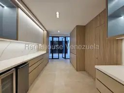 Vista 9