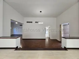 Vista 12