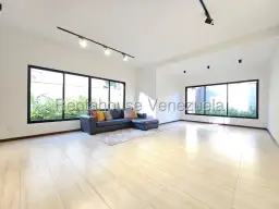 Vista 14