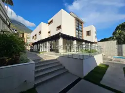 Vista 16