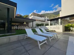 Vista 22