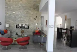 View 2