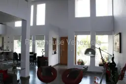 View 6