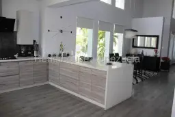 View 11