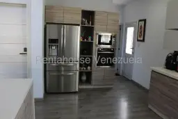 View 12
