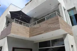 View 15