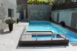 View 16