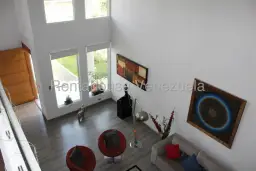 View 17