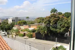 View 21