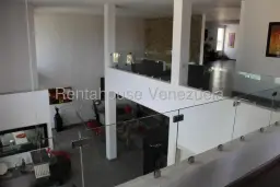 View 22