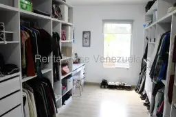 View 23