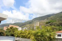 View 24