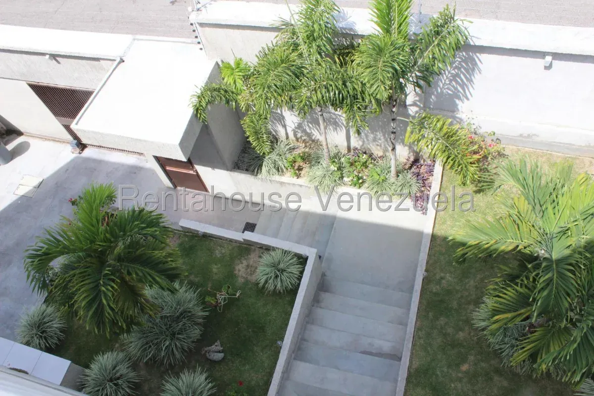 Casa en Venta Altamira 26-22139 / 0414-3702803 - 25