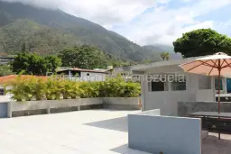 View 26
