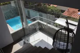 View 27