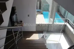 View 28