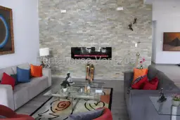 View 30