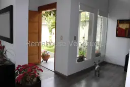 View 31