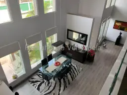 View 33