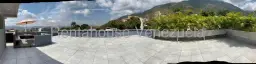 View 34